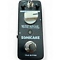 Used Sonicake Rude Mouse Effect Pedal thumbnail