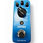 Used Donner Echo Square Effect Pedal thumbnail
