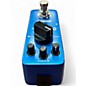 Used Donner Echo Square Effect Pedal