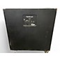 Used Hartke HD410 Bass Cabinet