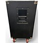 Used Hartke HD410 Bass Cabinet