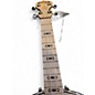 Used Deering goodtime tenor banjolele Natural Banjolele