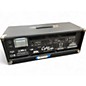 Used Fender CYBER TWIN TYPE PR393 Solid State Guitar Amp Head
