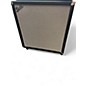 Used Fender SHOWMAN 412S Guitar Cabinet thumbnail