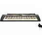 Used Yamaha NP32 Piaggero Digital Piano thumbnail