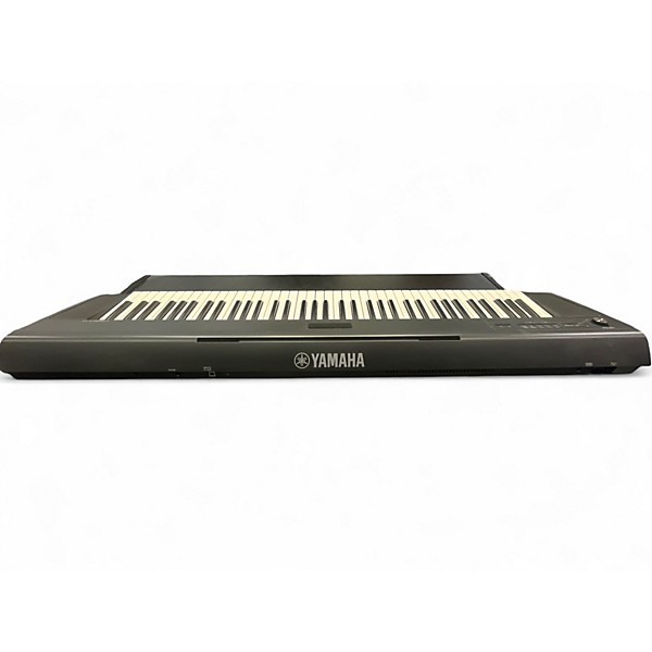 Used Yamaha NP32 Piaggero Digital Piano