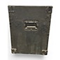 Used Gallien-Krueger 115SBX II Bass Cabinet