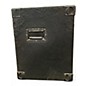 Used Gallien-Krueger 410BLX Bass Cabinet