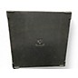 Used Gallien-Krueger 410BLX Bass Cabinet