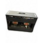 Used Fender Twin Reverb 2x12 Tube Guitar Combo Amp