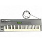 Used Roland U20 Synthesizer thumbnail