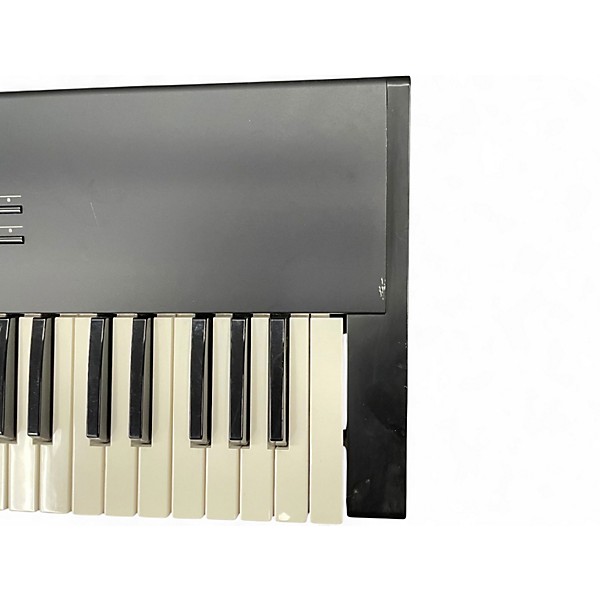 Used Roland U20 Synthesizer