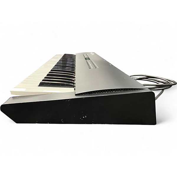 Used Roland U20 Synthesizer