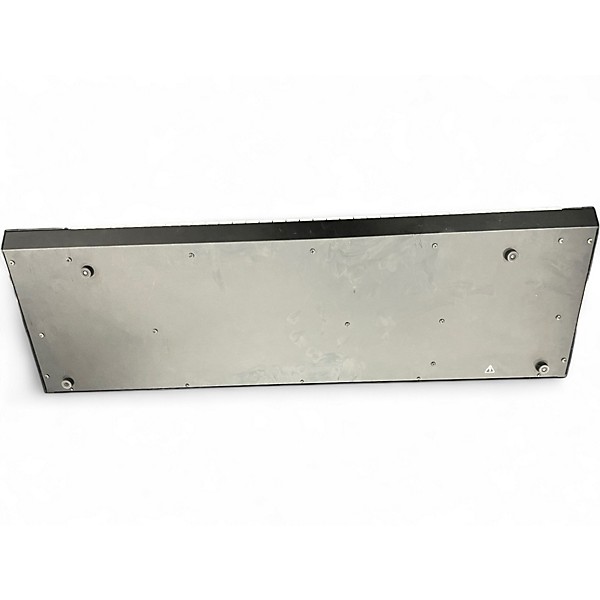 Used Roland U20 Synthesizer