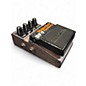 Used DigiTech DF7 Distortion Factory Effect Pedal thumbnail
