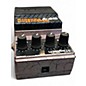 Used DigiTech DF7 Distortion Factory Effect Pedal