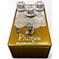 Used EarthQuaker Devices Plumes Small Signal Shredder Overdrive Effect Pedal