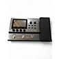 Used BOSS GX-10 Effect Processor thumbnail