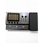 Used BOSS GX-10 Effect Processor
