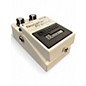 Used BOSS BP-1W Effect Pedal
