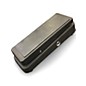 Used Dunlop GCB95 Original Crybaby Wah Effect Pedal