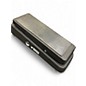 Used Dunlop GCB95 Original Crybaby Wah Effect Pedal