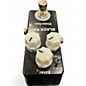 Used Mosky Audio BLACK RAT Effect Pedal