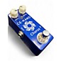 Used Mosky Audio CE-NANO Effect Pedal