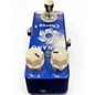 Used Mosky Audio CE-NANO Effect Pedal