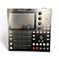 Used Akai Professional MPC ONE MIDI Controller thumbnail
