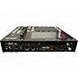 Used Akai Professional MPC ONE MIDI Controller