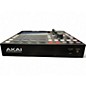 Used Akai Professional MPC ONE MIDI Controller