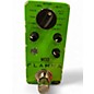 Used Flamma MOD Effect Pedal thumbnail