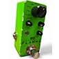 Used Flamma MOD Effect Pedal