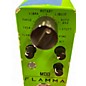 Used Flamma MOD Effect Pedal