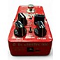 Used TC Electronic Hall Of Fame 2 Reverb Effect Pedal