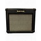 Used Kustom KGA10FX Guitar Combo Amp thumbnail