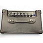 Used Kustom KGA10FX Guitar Combo Amp