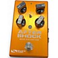 Used Source Audio after shock Effect Pedal thumbnail