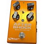 Used Source Audio after shock Effect Pedal
