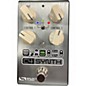 Used Source Audio C4 SYNTH Pedal thumbnail