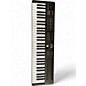 Used Arturia Keylab Essential 61 MIDI Controller thumbnail
