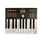 Used Arturia Keylab Essential 61 MIDI Controller