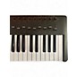 Used Arturia Keylab Essential 61 MIDI Controller