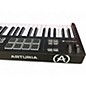 Used Arturia Keylab Essential 61 MIDI Controller