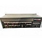 Used Kemper Profiler PowerRack 600W Class D Profiling Solid State Guitar Amp Head