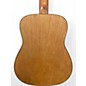 Used Yamaha JR1 3/4 Natural Acoustic Guitar
