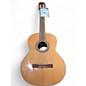 Used Kremona f65c Natural Acoustic Guitar thumbnail