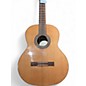 Used Kremona f65c Natural Acoustic Guitar