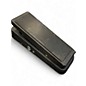 Used Dunlop 535Q Cry Baby Multi-Wah Effect Pedal thumbnail